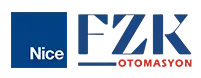 FZK Otomasyon Nice Yetkili Servis